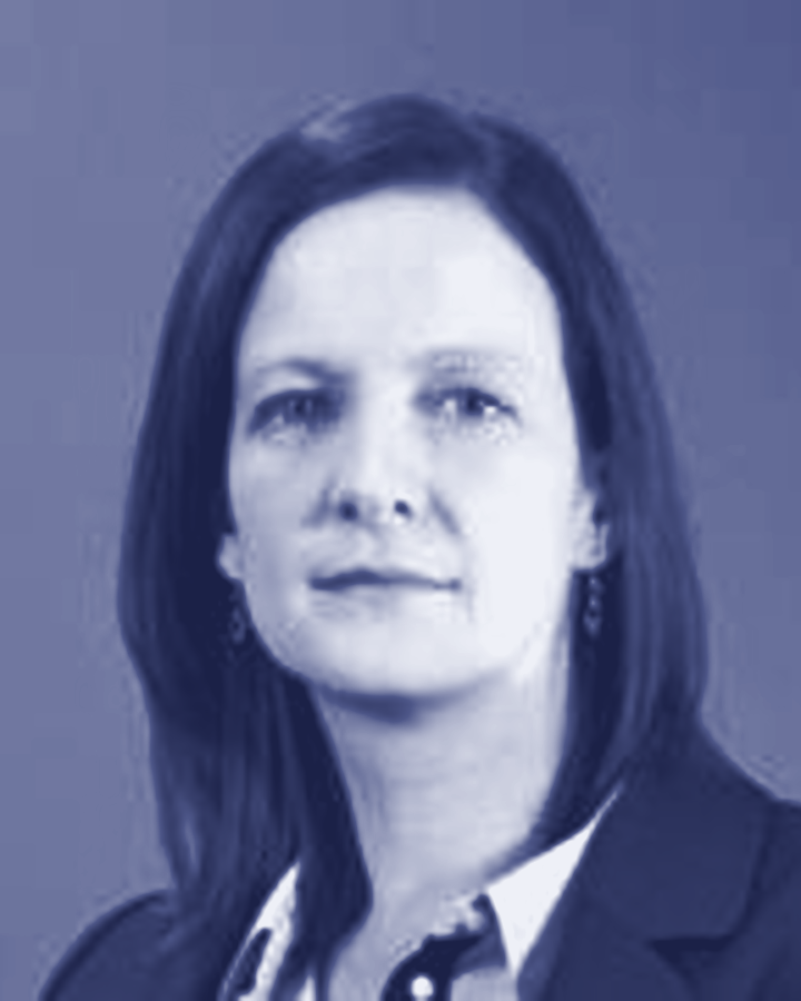 Professor Lindsey Macmillan